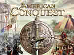 American Conquest