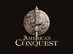 American Conquest