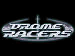 Drome Racers