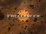 Freelancer