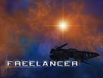 Freelancer