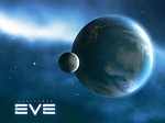 EVE