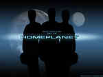 Homeplanet