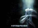 Harbinger