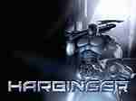 Harbinger