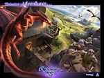 Neverwinter Nights