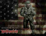 Return to Castle Wolfenstein