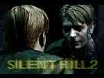 Silent Hill 2