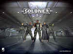 Soldner