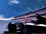 Formula One 2002