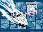 Grand Theft Auto Vice City