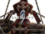 Gungrave