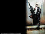 Hitman 2 Silent Assassin